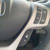 honda freed 2015 -HONDA--Freed DAA-GP3--GP3-1229128---HONDA--Freed DAA-GP3--GP3-1229128- image 11