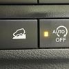 mitsubishi delica-mini 2024 CFJ1859114 image 5