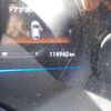 honda fit 2013 -HONDA--Fit DAA-GP5--GP5-3013032---HONDA--Fit DAA-GP5--GP5-3013032- image 35