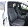 lexus nx 2020 CFJ1547687 image 15