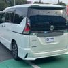 nissan serena 2019 GOO_JP_700070854230250116002 image 16