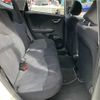 honda fit 2009 TE116 image 2