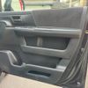 honda stepwagon-spada 2011 quick_quick_RK5_RK5-1105795 image 16