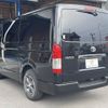 toyota hiace-van 2019 -TOYOTA--Hiace Van QDF-GDH201V--GDH201-1037829---TOYOTA--Hiace Van QDF-GDH201V--GDH201-1037829- image 19
