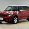 mini mini-others 2015 -BMW--BMW Mini LDA-XD20A--WMWXD52040WK81534---BMW--BMW Mini LDA-XD20A--WMWXD52040WK81534- image 15