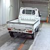 daihatsu hijet-truck 2010 -DAIHATSU 【ＮＯ後日 】--Hijet Truck S211P-0105704---DAIHATSU 【ＮＯ後日 】--Hijet Truck S211P-0105704- image 6