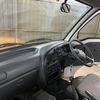 daihatsu hijet-truck 1997 145214 image 22