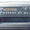 daihatsu mira-e-s 2020 CFJ1732579 image 13