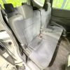 toyota sienta 2015 -TOYOTA--Sienta DBA-NSP170G--NSP170-7021902---TOYOTA--Sienta DBA-NSP170G--NSP170-7021902- image 8