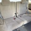 toyota alphard 2009 -TOYOTA--Alphard DBA-ANH20W--ANH20-8079839---TOYOTA--Alphard DBA-ANH20W--ANH20-8079839- image 16