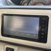 daihatsu move-canbus 2018 CFJ1735220 image 17
