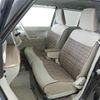 suzuki alto-lapin 2016 quick_quick_DBA-HE33S_HE33S-143367 image 17