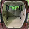 honda n-box 2014 CFJ1644925 image 10