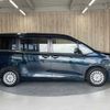 toyota voxy 2014 CFJ1676065 image 18