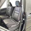 nissan serena 2017 -NISSAN--Serena DAA-GFC27--GFC27-053120---NISSAN--Serena DAA-GFC27--GFC27-053120- image 24