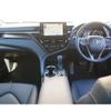 toyota camry 2023 -TOYOTA 【横浜 366ﾉ1220】--Camry AXVH70--1083359---TOYOTA 【横浜 366ﾉ1220】--Camry AXVH70--1083359- image 15