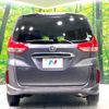 honda freed 2018 -HONDA--Freed DBA-GB5--GB5-1098755---HONDA--Freed DBA-GB5--GB5-1098755- image 17