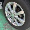 suzuki wagon-r 2021 CFJ1587071 image 32