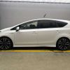 toyota prius-α 2017 -TOYOTA 【相模 330ｾ9181】--Prius α DAA-ZVW41W--ZVW41-0059978---TOYOTA 【相模 330ｾ9181】--Prius α DAA-ZVW41W--ZVW41-0059978- image 12
