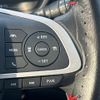 daihatsu rocky 2020 CFJ0928643 image 11