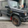 suzuki jimny 2021 -SUZUKI 【高松 580き6255】--Jimny JB64W--JB64W-194700---SUZUKI 【高松 580き6255】--Jimny JB64W--JB64W-194700- image 20