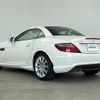 mercedes-benz slk-class 2012 -MERCEDES-BENZ--Benz SLK MBA-172457--WDD1724572F025795---MERCEDES-BENZ--Benz SLK MBA-172457--WDD1724572F025795- image 16