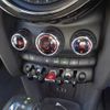 mini mini-others 2016 -BMW 【北九州 354ﾗ117】--BMW Mini XS15--02C92712---BMW 【北九州 354ﾗ117】--BMW Mini XS15--02C92712- image 18