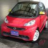 smart fortwo 2015 -SMART--Smart Fortwo ZAA-451390--WME4513902K818218---SMART--Smart Fortwo ZAA-451390--WME4513902K818218- image 1