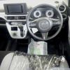 daihatsu cast 2016 -DAIHATSU--Cast LA250S--0057367---DAIHATSU--Cast LA250S--0057367- image 4