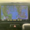 nissan roox 2012 quick_quick_DBA-ML21S_ML21S-964120 image 12