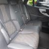 lexus ls 2022 -LEXUS--Lexus LS 3BA-VXFA50--VXFA50-6007608---LEXUS--Lexus LS 3BA-VXFA50--VXFA50-6007608- image 10