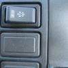 mitsubishi-fuso canter 2010 CFJ1576146 image 35