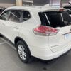 nissan x-trail 2014 AF-NT32-033749 image 4