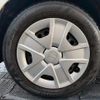 honda fit-hybrid 2011 CFJ1644449 image 17