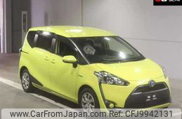 toyota sienta 2015 -TOYOTA--Sienta NHP170G-7012763---TOYOTA--Sienta NHP170G-7012763-