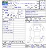 suzuki swift 2017 -SUZUKI 【名変中 】--Swift ZD53S--101908---SUZUKI 【名変中 】--Swift ZD53S--101908- image 3