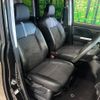 daihatsu thor 2023 -DAIHATSU--Thor 4BA-M900S--M900S-1010890---DAIHATSU--Thor 4BA-M900S--M900S-1010890- image 8