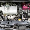 toyota sienta 2017 -TOYOTA--Sienta DBA-NSP170G--NSP170-7129235---TOYOTA--Sienta DBA-NSP170G--NSP170-7129235- image 20