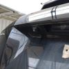 subaru forester 2013 ENHANCEAUTO_1_ea299863 image 32