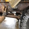 mitsubishi-fuso fighter-mignon 1998 NIKYO_WJ75068 image 36