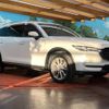 mazda cx-8 2018 -MAZDA--CX-8 3DA-KG2P--KG2P-104276---MAZDA--CX-8 3DA-KG2P--KG2P-104276- image 18