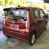 daihatsu move 2015 -DAIHATSU--Move LA150S-1025788---DAIHATSU--Move LA150S-1025788- image 5