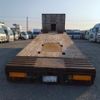 mitsubishi-fuso super-great 2005 -MITSUBISHI--Super Great PJ-FS50JVZ--FS50JVZ-530211---MITSUBISHI--Super Great PJ-FS50JVZ--FS50JVZ-530211- image 8