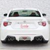 toyota 86 2012 -TOYOTA--86 DBA-ZN6--ZN6-016449---TOYOTA--86 DBA-ZN6--ZN6-016449- image 15