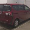 toyota sienta 2019 -TOYOTA--Sienta 6AA-NHP170G--NHP170-7161307---TOYOTA--Sienta 6AA-NHP170G--NHP170-7161307- image 2