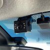 honda shuttle 2020 CFJ1527054 image 3