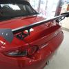 mazda roadster 2016 -MAZDA--Roadster DBA-ND5RC--ND5RC-109922---MAZDA--Roadster DBA-ND5RC--ND5RC-109922- image 11