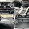 bmw x3 2016 CFJ1654947 image 9