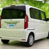 honda n-box 2023 quick_quick_6BA-JF3_JF3-5267054 image 3