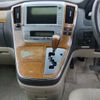 toyota alphard 2006 CFJ1854859 image 7